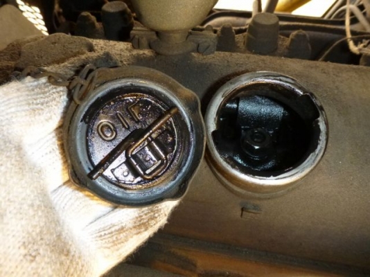 ขายรถบดล้อยาง 9  ล้อ SAKAI พร้อมใช้งาน นำเข้าจากญี่ปุ่น ติดต่อคุณ อิทธิวัฒน์ 095-7467778