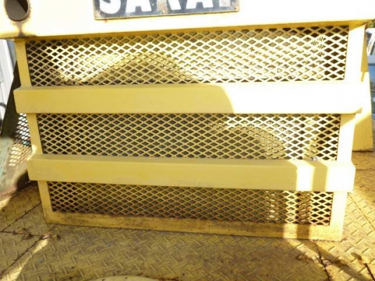 ขายรถบดล้อยาง 9  ล้อ SAKAI พร้อมใช้งาน นำเข้าจากญี่ปุ่น ติดต่อคุณ อิทธิวัฒน์ 095-7467778