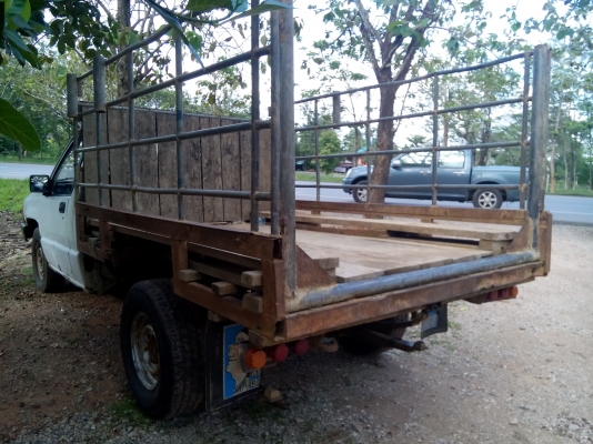 กระบะมิตซูตอนเดียว รถบรรทุก พร้อมใช้งาน กระบะมิตซูตอนเดียว รถบรรทุก พร้อมใช้งาน