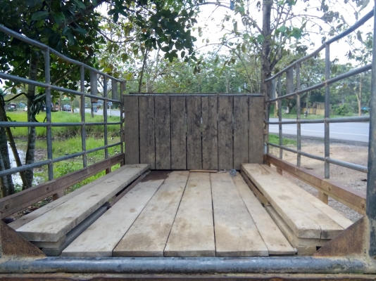 กระบะมิตซูตอนเดียว รถบรรทุก พร้อมใช้งาน กระบะมิตซูตอนเดียว รถบรรทุก พร้อมใช้งาน