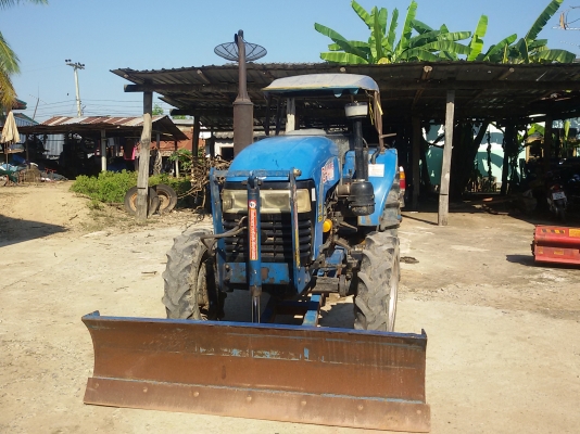 หาชื้อรถไถ แช้ป์ MX6255 เชิณมาหาเราครับ สวยๆเดิมๆหัวฉีดไดเล็ก พร้อมไช้งานมีไบมีดหน้าและผาน6หลังหนึ่งอัน  ขายใน  ราคา235000บาท รถอยู่วังบัว คลองขลุง กำแพงเพชร    สนใจสอบุถามได้ที่081 3655997 อำพร  พาเจริญ  ราคาต่อรองได้อีกนะครับ