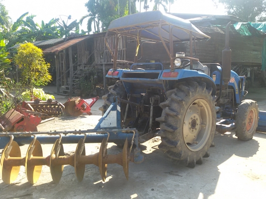 หาชื้อรถไถ แช้ป์ MX6255 เชิณมาหาเราครับ สวยๆเดิมๆหัวฉีดไดเล็ก พร้อมไช้งานมีไบมีดหน้าและผาน6หลังหนึ่งอัน  ขายใน  ราคา235000บาท รถอยู่วังบัว คลองขลุง กำแพงเพชร    สนใจสอบุถามได้ที่081 3655997 อำพร  พาเจริญ  ราคาต่อรองได้อีกนะครับ