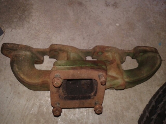 เข้าใจเสีย เทอโบนิสสัน