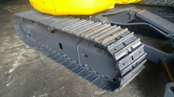 ขาย รถขุด KOMATSU รุ่น PC30UU-3- มือสองญี่ปุ่น แทรกเหล็ก อารม์ยืดได้ ทำงานไว คล่องตัวที่แคบ มือถือ/LINE ID : 0818753444