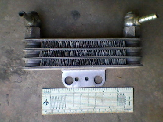 ออยคูเลอร์ ขนาดเล็ก ไม่ใหญ่ 600บาทอยู่ดอนเมืองTEL0890671028 ID Line 0890671028