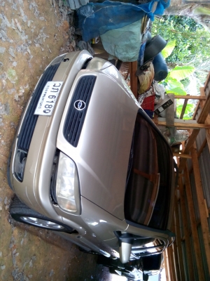 รถเชฟ 7  ที่นั่ง   พร้อมใช้งาน เล่มติดมือพร้อมโอน...