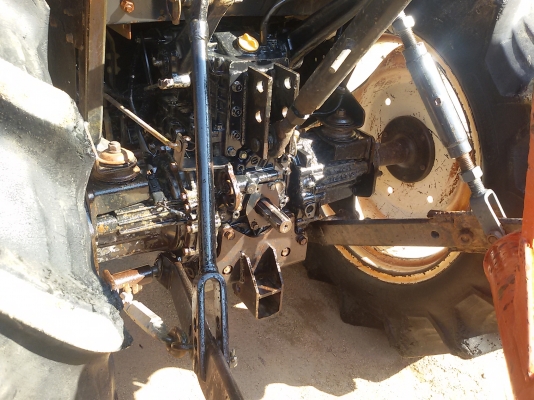 หาชื้อรถไถยันม่าร์EF352TLX เชิณมาหาเราครับ ผาน5หนึ่งอันสวยๆเดิมๆ พร้อมทะเบียนขายใน  ราคา175000บาท รถอยู่วังบัว คลองขลุง กำแพงเพชร    สนใจสอบุถามได้ที่081 3655997 อำพร  พาเจริญ  ราคาต่อรองได้อีกนะครับ