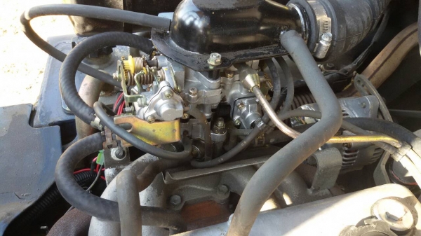 รถยก TOYOTA 5FG25 เครื่่อง'เบนซิน 5k เสาสูง 3 เมตร ยกได้ 2.5 ตัน เกรียร์ธรรมดา  รถนำเข้า สนใจติดต่อ 089-7949488