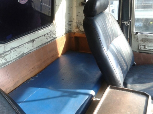 หกล้อ ฮีโน่ FF17 EH700 พ.เวอร์ พื้นเรียบยาวิ 7.20ม สภาพดีสวยเดิมๆพร้อมใช้งาน เล่มทะเบียนพร้อมโอน