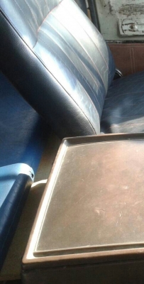 หกล้อ ฮีโน่ FF17 EH700 พ.เวอร์ พื้นเรียบยาวิ 7.20ม สภาพดีสวยเดิมๆพร้อมใช้งาน เล่มทะเบียนพร้อมโอน