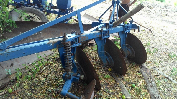 ผาน3ใบเต็ม28นิ้ว