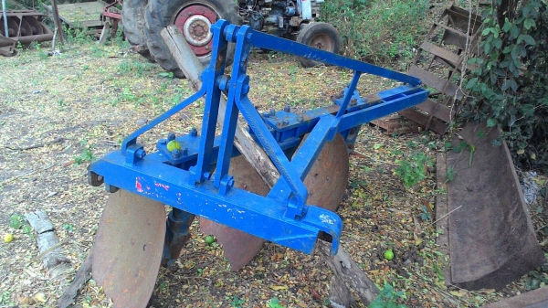 ผาน3ใบเต็ม28นิ้ว