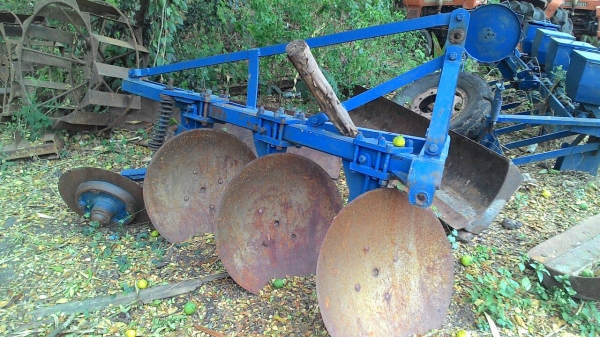 ผาน3ใบเต็ม28นิ้ว