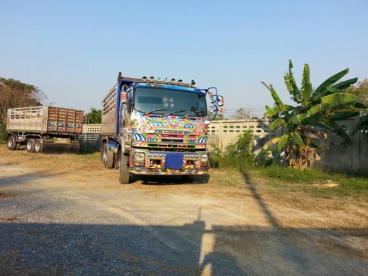 ขายสิบล้อ Dega360 ปี54 สนใจติดต่อได้ที่ 089-9198420 ขายสิบล้อ Dega360 ปี54 สนใจติดต่อได้ที่ 089-9198420