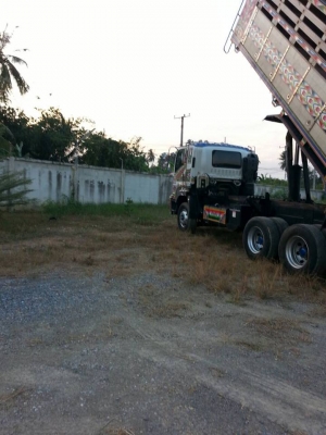 ขายสิบล้อ Dega360 ปี54 สนใจติดต่อได้ที่ 089-9198420 ขายสิบล้อ Dega360 ปี54 สนใจติดต่อได้ที่ 089-9198420