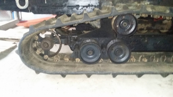 ลดสุดๆครั้งสุดท้ายครับ  ราคา 220,000  รถพร้อมใช้แทรกยางงาม เอาไปพร้อมเทลเลอร์ครับ