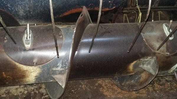 ลดสุดๆครั้งสุดท้ายครับ  ราคา 220,000  รถพร้อมใช้แทรกยางงาม เอาไปพร้อมเทลเลอร์ครับ