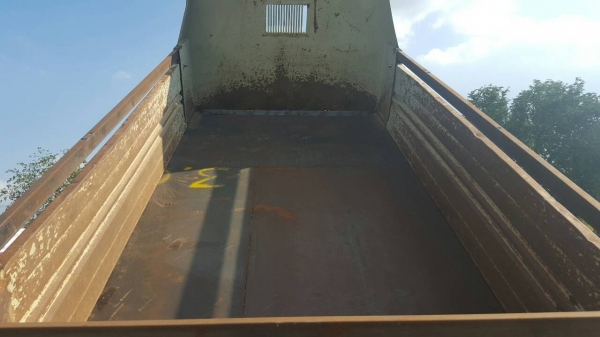 รถหกล้อดั้ม hino FB เครื่อง12แรง ช่วงล่างFพวงมาลัยเพาเวอร ภาษีไม่ขาดเล่มทะเบียนชุดโอนครบ รถหกล้อดั้ม hino FB เครื่อง12แรง ช่วงล่างFพวงมาลัยเพาเวอร ภาษีไม่ขาดเล่มทะเบียนชุดโอนครบ