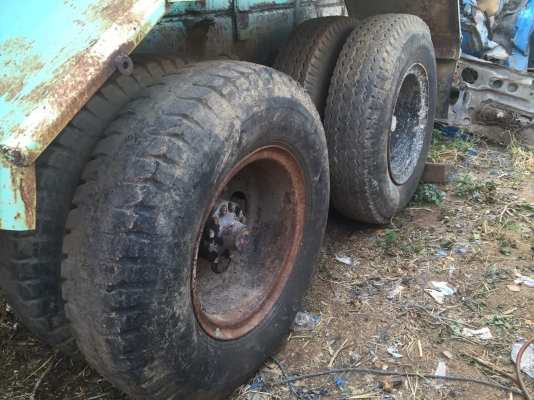 ขาย395,000รถโม่ปูนโซ่6.5คิว ISUZU ROCKY เครื่อง ED -100สามใบปัด280แรงเอกสารเล่มทะเบียนพร้อมโอน 090-772-3710 090-772-3708 ขาย395,000รถโม่ปูนโซ่6.5คิว ISUZU ROCKY เครื่อง ED -100สามใบปัด280แรงเอกสารเล่มทะเบียนพร้อมโอน 090-772-3710 090-772-3708