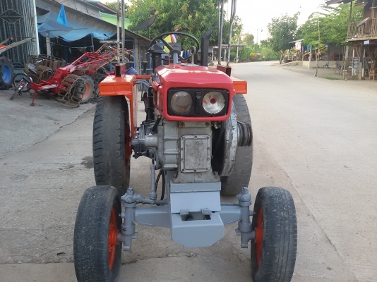 หาชื้อรถไถนั้งขับเครื่องอีอา1500เชิณมาหาเราครับ ผาน4หนึ่งอันและคราด1อันสวยๆเดิมๆ ขายใน  ราคา45000บาท รถอยู่วังบัว คลองขลุง กำแพงเพชร    สนใจสอบุถามได้ที่081 3655997 อำพร  พาเจริญ  ราคาต่อรองได้อีกนะครับ