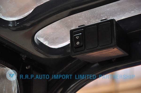 ขายรถโฟล์คลิฟท์มือสอง TOYOTA รุ่น 8FD25-19652 ราคา xxx,xxx บาท นำเข้าจากประเทศญี่ปุ่น 100\% ไม่เคยใช้งานในไทย