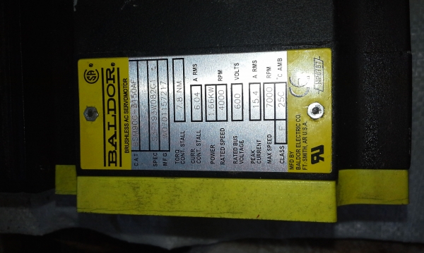 อะไหล่ cnc3 กล่องคอนโทรล,มอเตอร์,ไดร์ มอเตอร