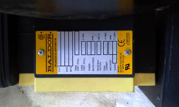 อะไหล่ cnc3 กล่องคอนโทรล,มอเตอร์,ไดร์ มอเตอร
