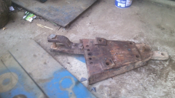 ขาย   1700 บาท   0810076640