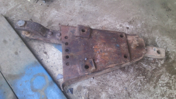 ขาย   1700 บาท   0810076640