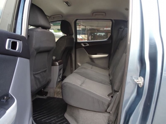 MAZDA BT-50 PRO 2.2 HI-RACER 4ประตู  เกียร์MT ปี 2013โทร 098-919-0195 ดาวออโต้เบสท์