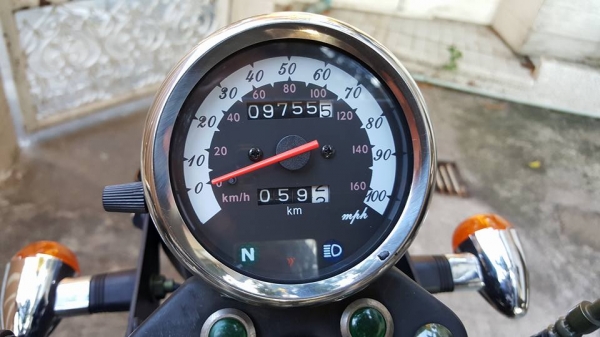 ขออนุญาติขาย STALLION CENTAUR 150 CC ปี 2015 ทะเบียนกรุงเทพ ฟรีค่าโอน ขออนุญาติขาย STALLION CENTAUR 150 CC ปี 2015 ทะเบียนกรุงเทพ ฟรีค่าโอน