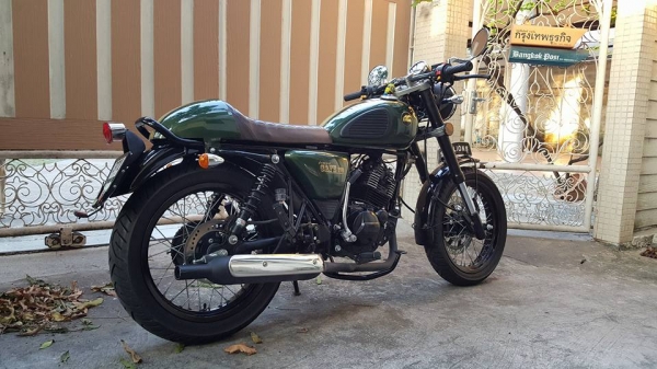 ขออนุญาติขาย STALLION CENTAUR 150 CC ปี 2015 ทะเบียนกรุงเทพ ฟรีค่าโอน ขออนุญาติขาย STALLION CENTAUR 150 CC ปี 2015 ทะเบียนกรุงเทพ ฟรีค่าโอน