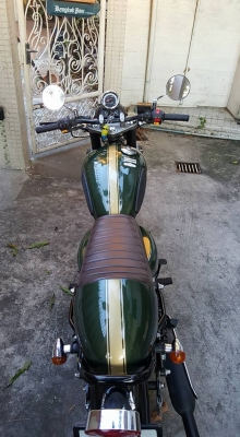 ขออนุญาติขาย STALLION CENTAUR 150 CC ปี 2015 ทะเบียนกรุงเทพ ฟรีค่าโอน ขออนุญาติขาย STALLION CENTAUR 150 CC ปี 2015 ทะเบียนกรุงเทพ ฟรีค่าโอน