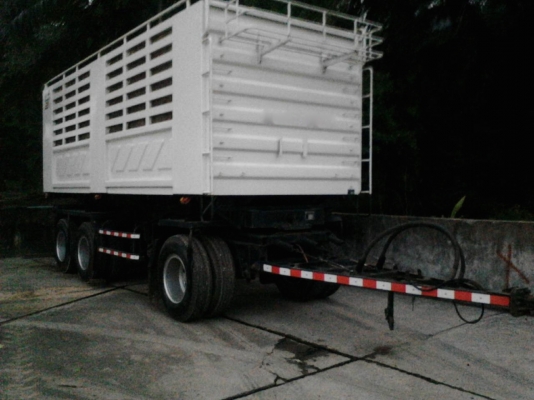 รถอีซูซุ 10 ล้อดั้ม FXZ 360 แรงม้า. ปี 57. , ( ขายแม่ , ลูก. ) , ( รถวิ่ง 65,xxx กม. )     สนใจติดต่อ  081 - 6079515