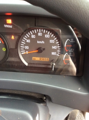 รถอีซูซุ 10 ล้อดั้ม FXZ 360 แรงม้า. ปี 57. , ( ขายแม่ , ลูก. ) , ( รถวิ่ง 65,xxx กม. )     สนใจติดต่อ  081 - 6079515