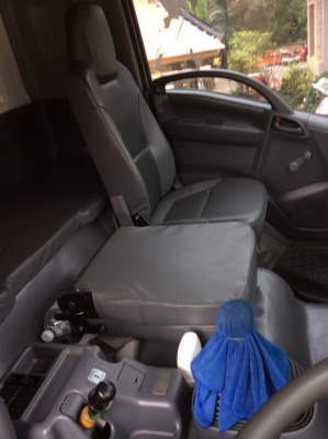 รถอีซูซุ 10 ล้อดั้ม FXZ 360 แรงม้า. ปี 57. , ( ขายแม่ , ลูก. ) , ( รถวิ่ง 65,xxx กม. )     สนใจติดต่อ  081 - 6079515