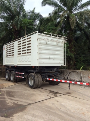 รถอีซูซุ 10 ล้อดั้ม FXZ 360 แรงม้า. ปี 57. , ( ขายแม่ , ลูก. ) , ( รถวิ่ง 65,xxx กม. )     สนใจติดต่อ  081 - 6079515