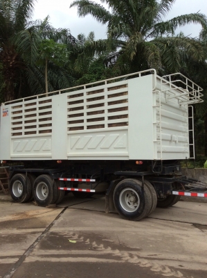 รถอีซูซุ 10 ล้อดั้ม FXZ 360 แรงม้า. ปี 57. , ( ขายแม่ , ลูก. ) , ( รถวิ่ง 65,xxx กม. )     สนใจติดต่อ  081 - 6079515