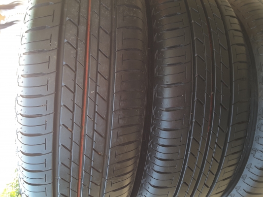 กะทะขอบ 14 4รู 100 พร้อมยาง 175 65 14 ปี 15 ชุดล่ะ 5500