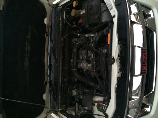 ขายด่วน ตอนเดียวตัวแรง