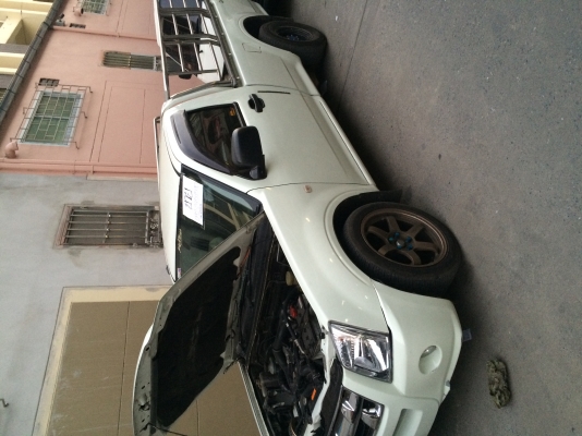 ขายด่วน ตอนเดียวตัวแรง