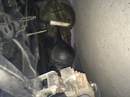 ขายด่วน ตอนเดียวตัวแรง