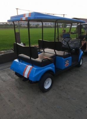 ขายรถกอล์ฟราคาถูก 50000 งดต่อ เครื่องใหม่ แบตใหม่ 3เกียร์เดินหน้า 1เกียร์ถอยหลัง ดูรถบางใหญ่-นนทบุรี 084-3545593 ขายรถกอล์ฟราคาถูก 50000 งดต่อ เครื่องใหม่ แบตใหม่ 3เกียร์เดินหน้า 1เกียร์ถอยหลัง ดูรถบางใหญ่-นนทบุรี 084-3545593