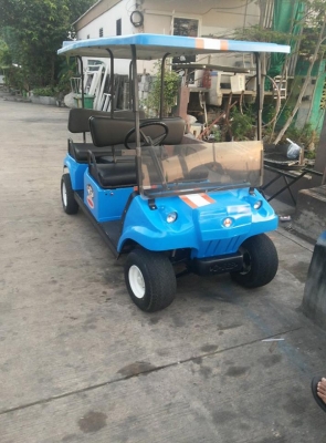 ขายรถกอล์ฟราคาถูก 50000 งดต่อ เครื่องใหม่ แบตใหม่ 3เกียร์เดินหน้า 1เกียร์ถอยหลัง ดูรถบางใหญ่-นนทบุรี 084-3545593 ขายรถกอล์ฟราคาถูก 50000 งดต่อ เครื่องใหม่ แบตใหม่ 3เกียร์เดินหน้า 1เกียร์ถอยหลัง ดูรถบางใหญ่-นนทบุรี 084-3545593