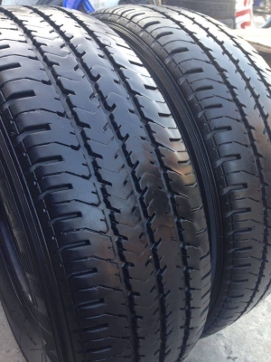 ยาง MICHELIN XCD 215 R 14 ปี 13 2 เส้น 2500 สภาพสวยๆดอกยางนิ่มๆไม่บวมเอาไปวิ่งกันยาวๆราคาเบาๆค่ะ