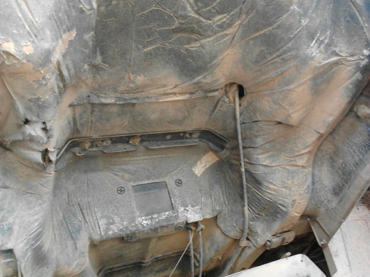 รถอีซูซุ 6 ล้อ ( ไม่ดั้ม ) 175 แรงม้า. ( รถประกอบ. )    สนใจติดต่อ  081 - 6079515