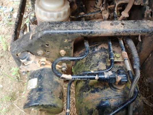 รถอีซูซุ 6 ล้อ ( ไม่ดั้ม ) 175 แรงม้า. ( รถประกอบ. )    สนใจติดต่อ  081 - 6079515