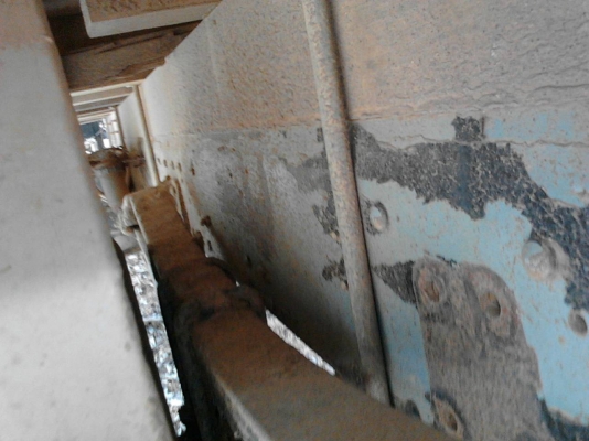 รถอีซูซุ 6 ล้อ ( ไม่ดั้ม ) 175 แรงม้า. ( รถประกอบ. )    สนใจติดต่อ  081 - 6079515