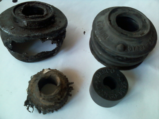 Beach and City Fun Jeep