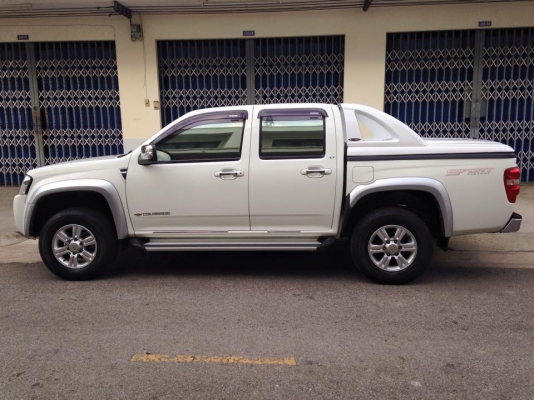 รถบ้าน รุ่นพิเศษ หายากมาก ไม่เคยชน